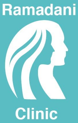 عيادة هشام رمضاني